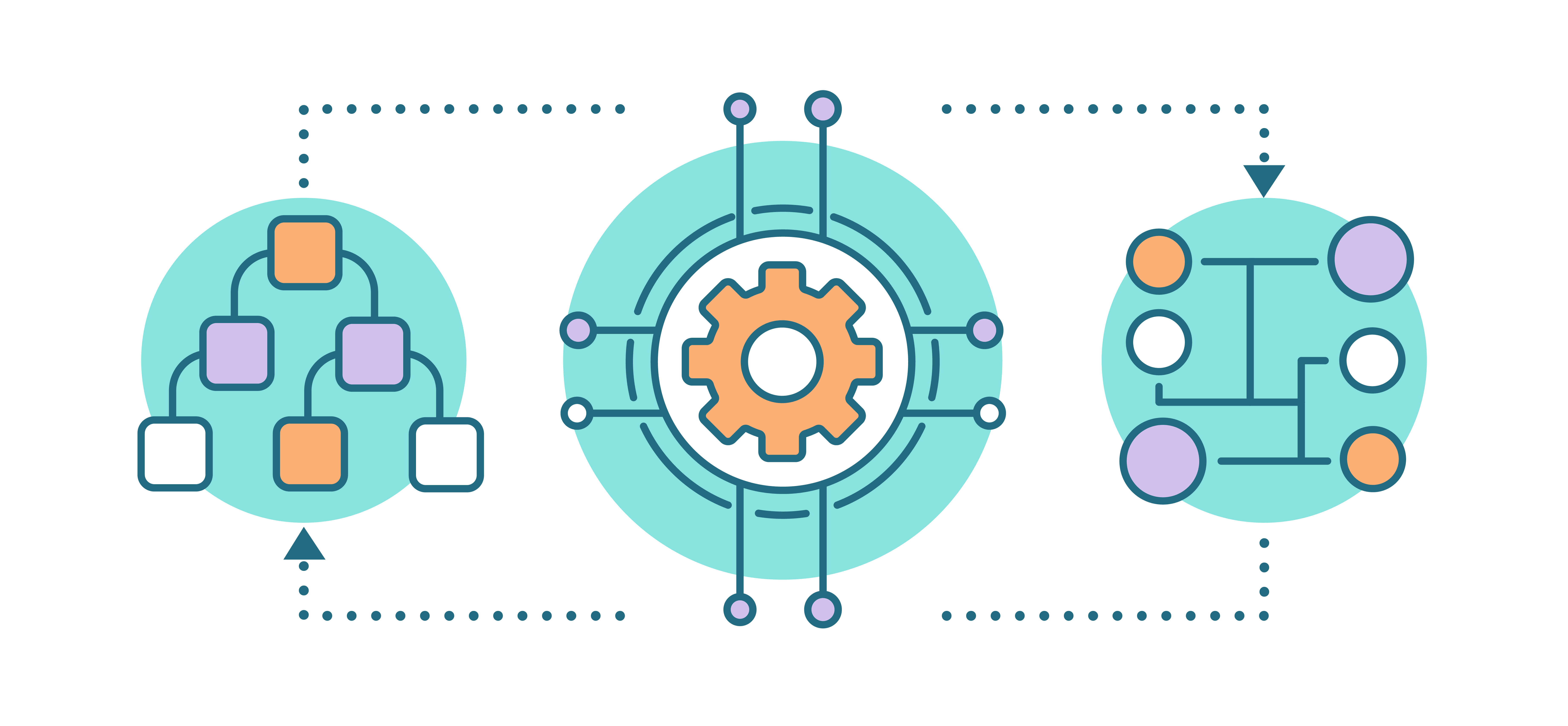 What is an Incident Response Playbook?