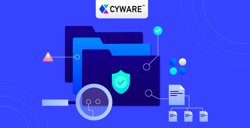 What is Threat Intelligence Normalization?