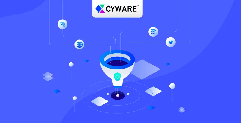 What is Threat Intel Ingestion? What is Threat Intel Ingestion?