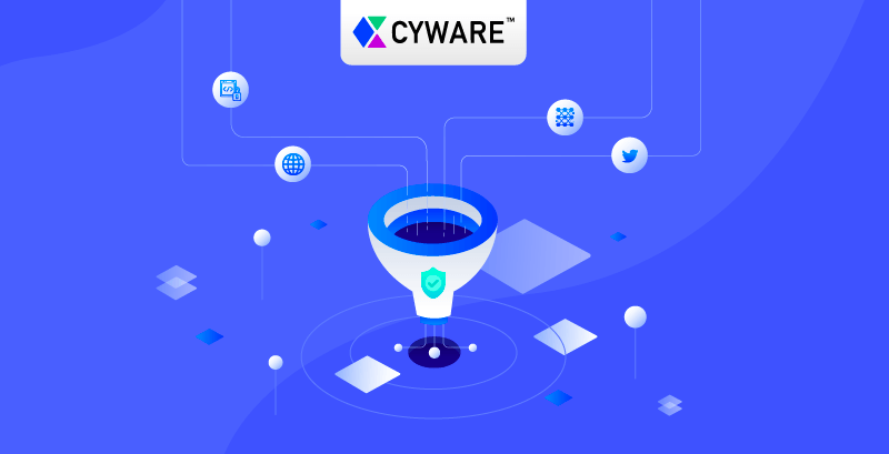 What is Threat Intel Ingestion?