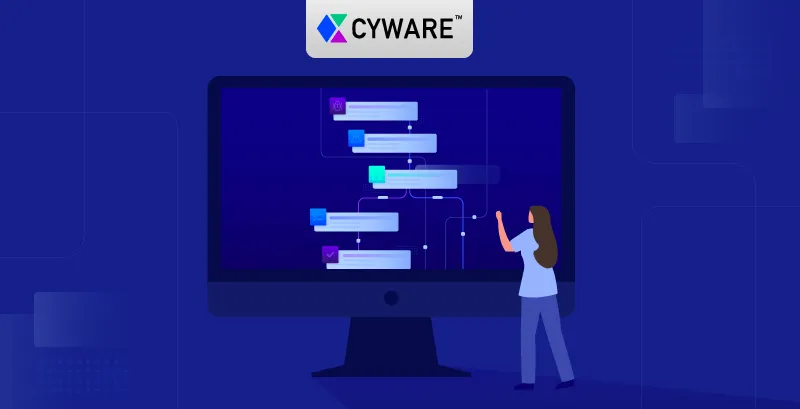 What is Low-code Security Automation?
