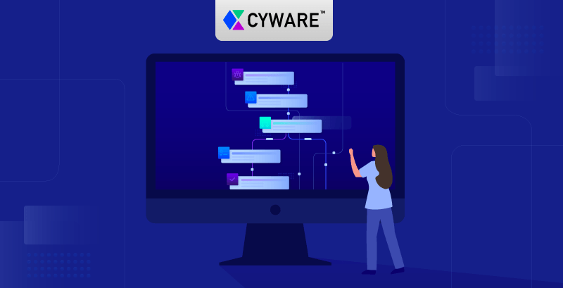 What is Low-code Security Automation?
