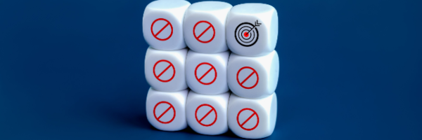 Cyware Daily Threat Intelligence, July 12, 2024