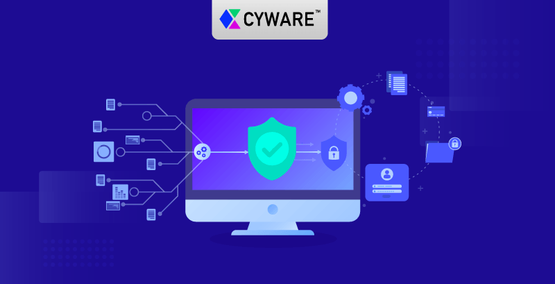 What is Threat Intelligence Analysis?