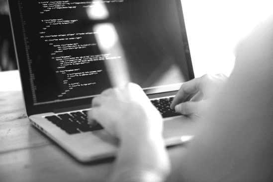 Strive for creativity and innovation, go beyond the status quo Strive for creativity and innovation, go beyond the status quo