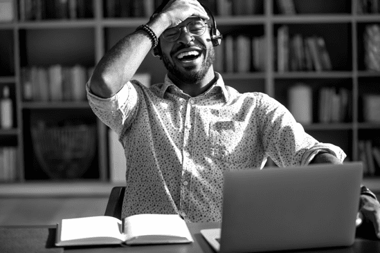 Do your best work, have fun while at it, and make a difference Do your best work, have fun while at it, and make a difference