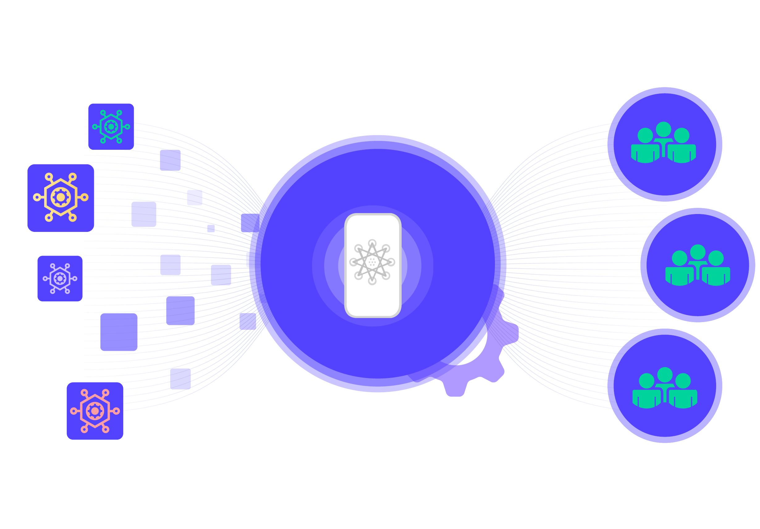 Collaborate Advisory Datasheet