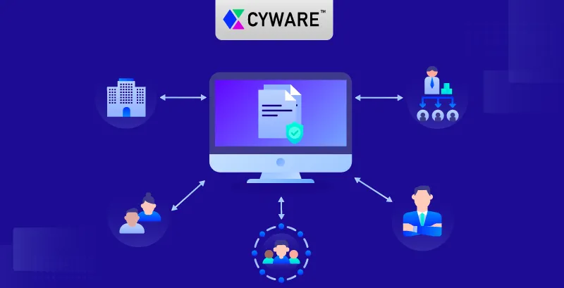 What is Cyber Threat Intelligence Sharing? And Why Should You Care? What is Cyber Threat Intelligence Sharing? And Why Should You Care?