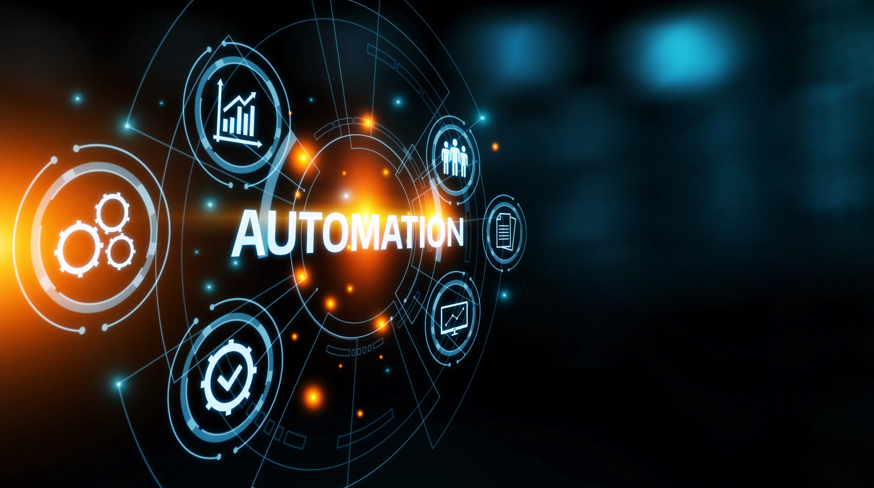 What is Security Automation? What is Security Automation?